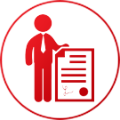 засварын баталгаа