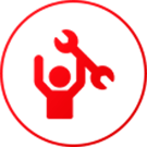 Туршлагатай боловсон хүчин