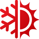 Агааржуулагч засвар