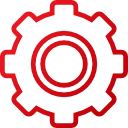 Нэмэлт үйлчилгээ